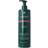 Rene Furterer Okara Color Protection Shampoo 600ml