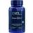 Life Extension Dopa Mind 60 stk