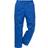 Fristads Kansas Icon Light 280 P154 Trouser