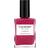 Nailberry L'Oxygene - Pink Berry 15ml