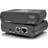 Kramer KDS-USB2-EN