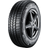 Continental ContiVanContact Winter 235/60 R17C 117/115R 10PR