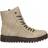Rieker Y3420-60 - Beige