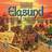 Mayfair Games Catan Adventures Elasund The First City