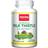 Jarrow Formulas Milk Thistle 150mg 100 stk