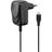 MicroConnect PETRAVEL10 Compatible