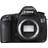 Canon EOS 5D