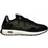 Gant Ketoon M - Black