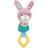 Trixie Junior Bunny
