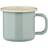 Dexam Vintage Home Mug 15cl