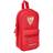 Safta Sevilla FC Corporate 19/20 Pennfodral Backpack
