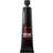 Goldwell Topchic 11A Special Ash Blonde 60ml