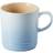 Le Creuset Stoneware Mug 35cl