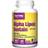 Jarrow Formulas Alpha Lipoic Sustain 300mg 60 stk