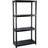 vidaXL - Shelving System 61x130cm