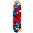 Disney Spiderman Seven 5.90"