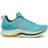 Saucony Endorphin Shift M - Future/Spring