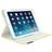 Logitech Folio Protective Case for Apple iPad Air