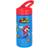 Stor Playground Sipper Bottle Super Mario 410ml