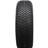 Laufenn G Fit 4S LH71 205/60 R16 96V XL 4PR