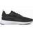 Puma Flyer Flex W - Black/White