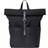 Sandqvist Antonia Twill - Black