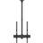 Multibrackets M Ceiling Mount Pro MBC1UPHD