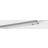 LEDVANCE Linear Slim RGBW 300 Bench Lighting