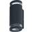 LEDVANCE Endura Classic Beam Gap Updown Vægplafond 10.4cm