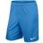 Nike Park II Knit Short - Light Blue