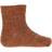 Joha Wool Socks - Copper (5008-20-60014)