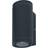 LEDVANCE Endura Classic Beam Updown Vægplafond 10.4cm