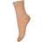 mp Denmark Lulu Glitter Socks - Apple Cinnamon (77192-4155)