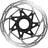 Sram Centerlock brake disc Ø140mm