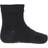 Joha Wool Socks - Black (5007-20-60311)