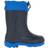 Kamik Kid's Snobuster 1 - Blue