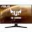 ASUS TUF Gaming VG247Q1A