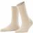 Falke Soft Merino Blend Socks