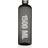 BigBuy Home - Vattenflaska 1.5L