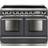 Falcon FCON1092EISL Gris