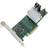 Fujitsu S26361-F5243-L200