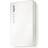 Gigaset N720 DM Pro Dect Base Station