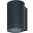 LEDVANCE Endura Classic Beam Down Vægplafond 10.4cm