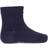 Joha Wool Socks - Navy (5007-20-60013)