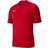 Nike Strike Jersey Kids - University Red/Bright Crimson