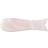 A Pure Mind Gua Sha Fish