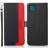 MTK Khazneh Wallet Case for Galaxy A22