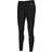 Pikeur Tessa Gr Full Patches - Black