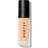 Morphe Filter Effect Soft-Focus Foundation #10 Filter Medium