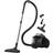 Electrolux EL61C2GRN
